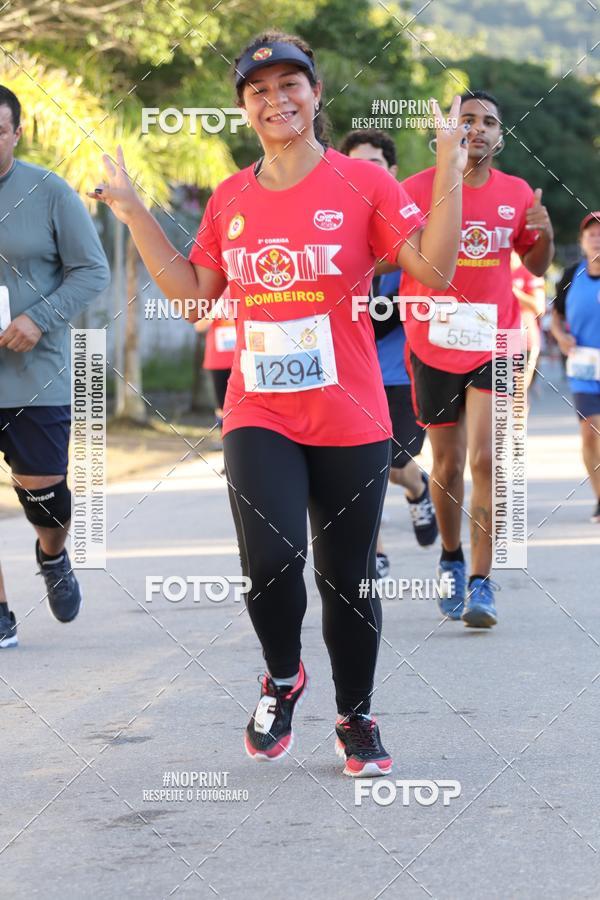 Buy your photos of the event2 Corrida dos Bombeiros - Guaruj - PARCERIA EXCLUSIVA on Fotop