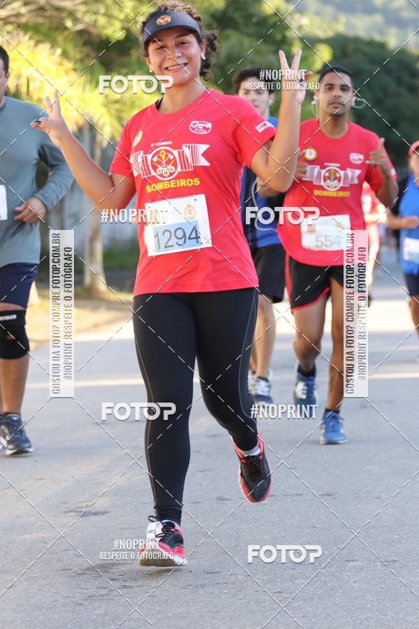 Buy your photos of the event2 Corrida dos Bombeiros - Guaruj - PARCERIA EXCLUSIVA on Fotop