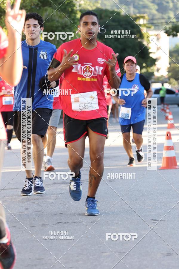 Buy your photos of the event2 Corrida dos Bombeiros - Guaruj - PARCERIA EXCLUSIVA on Fotop