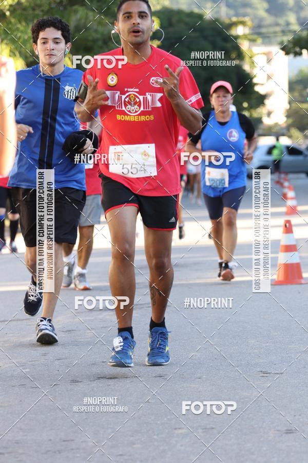 Buy your photos of the event2 Corrida dos Bombeiros - Guaruj - PARCERIA EXCLUSIVA on Fotop