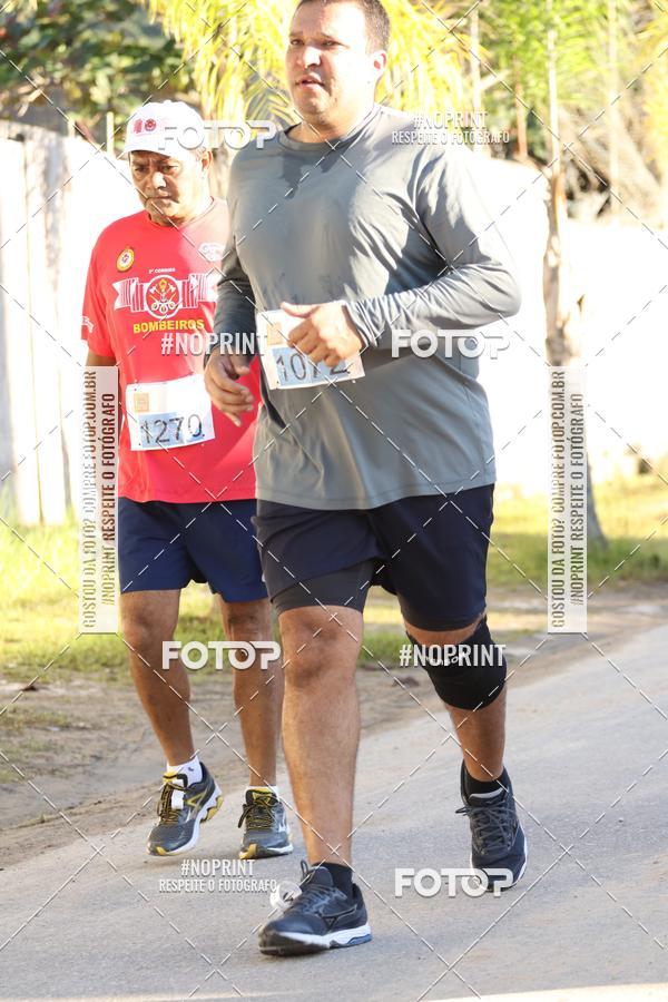 Buy your photos of the event2 Corrida dos Bombeiros - Guaruj - PARCERIA EXCLUSIVA on Fotop