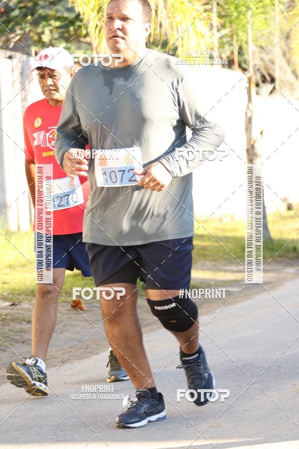 Buy your photos of the event2 Corrida dos Bombeiros - Guaruj - PARCERIA EXCLUSIVA on Fotop
