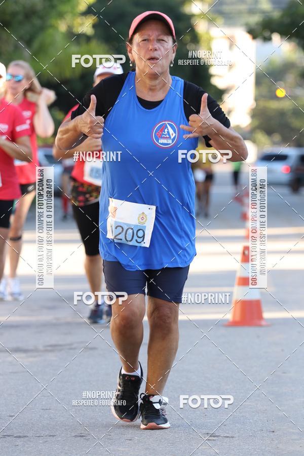 Buy your photos of the event2 Corrida dos Bombeiros - Guaruj - PARCERIA EXCLUSIVA on Fotop