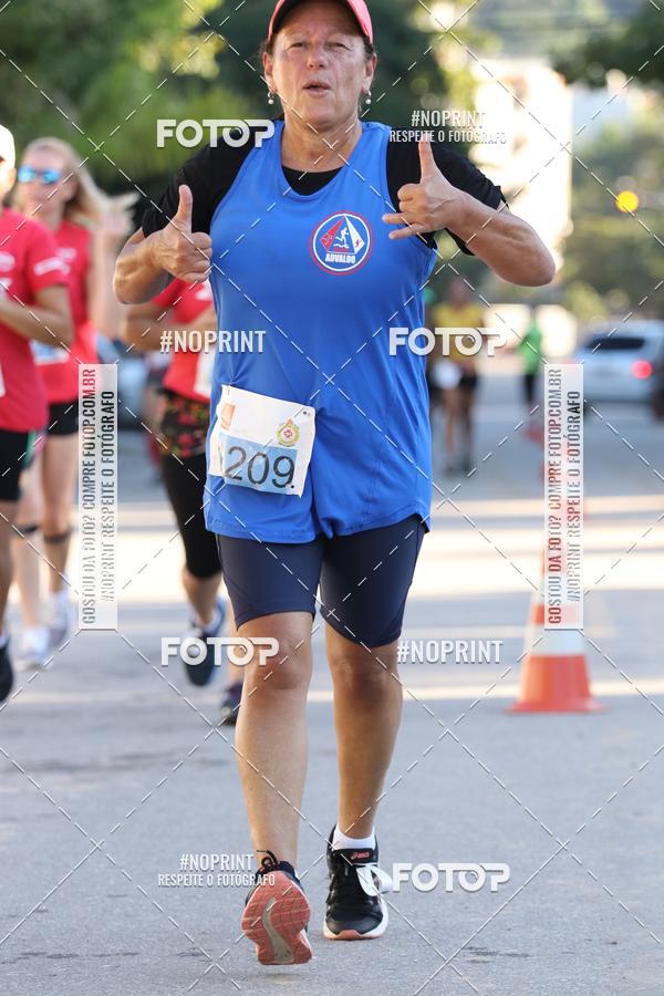 Buy your photos of the event2 Corrida dos Bombeiros - Guaruj - PARCERIA EXCLUSIVA on Fotop