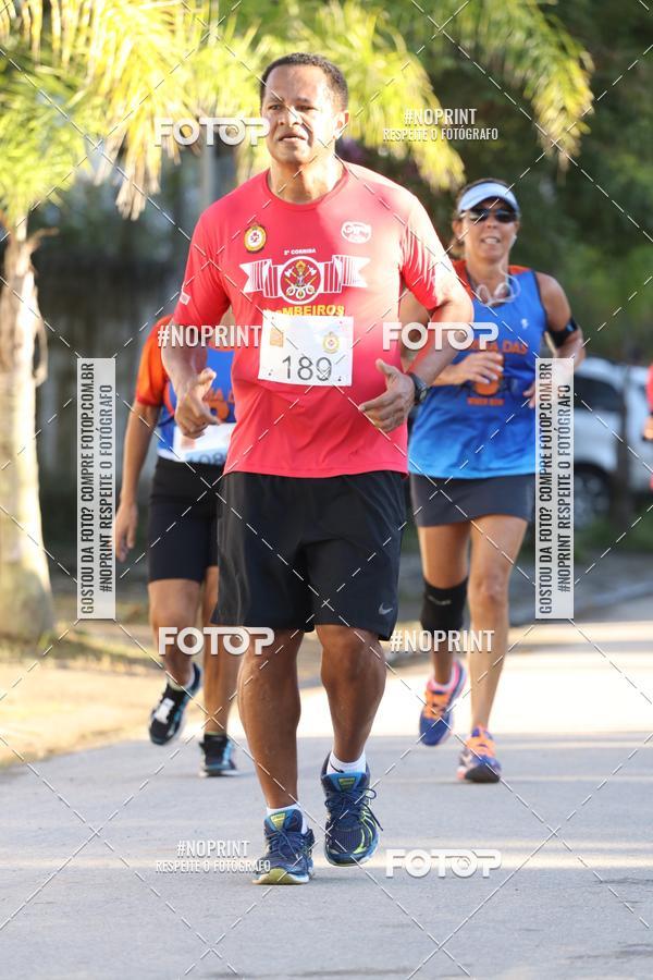 Buy your photos of the event2 Corrida dos Bombeiros - Guaruj - PARCERIA EXCLUSIVA on Fotop