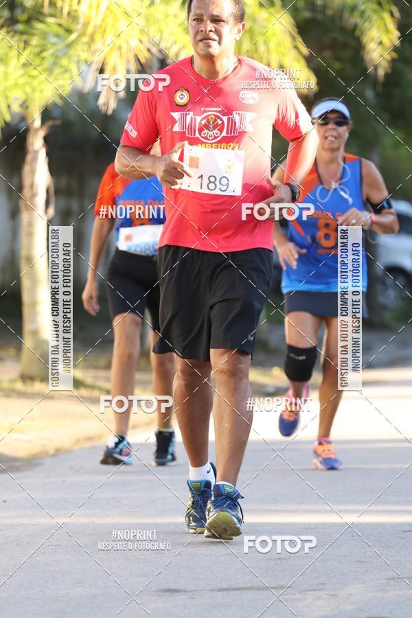 Buy your photos of the event2 Corrida dos Bombeiros - Guaruj - PARCERIA EXCLUSIVA on Fotop