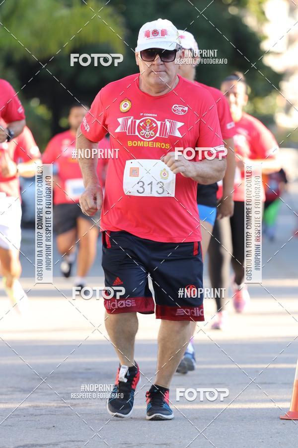 Buy your photos of the event2 Corrida dos Bombeiros - Guaruj - PARCERIA EXCLUSIVA on Fotop