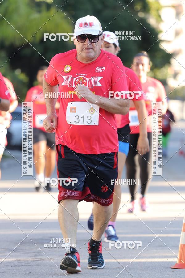 Buy your photos of the event2 Corrida dos Bombeiros - Guaruj - PARCERIA EXCLUSIVA on Fotop