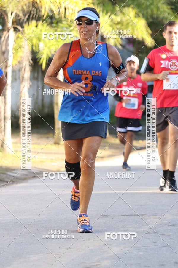 Buy your photos of the event2 Corrida dos Bombeiros - Guaruj - PARCERIA EXCLUSIVA on Fotop