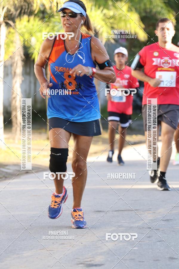 Buy your photos of the event2 Corrida dos Bombeiros - Guaruj - PARCERIA EXCLUSIVA on Fotop