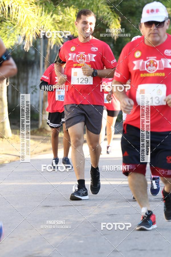 Buy your photos of the event2 Corrida dos Bombeiros - Guaruj - PARCERIA EXCLUSIVA on Fotop