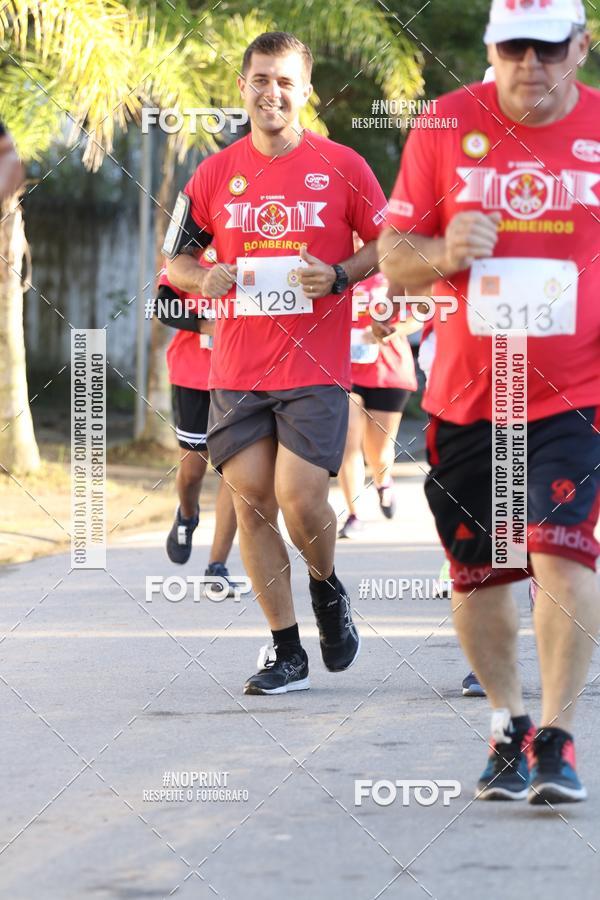 Buy your photos of the event2 Corrida dos Bombeiros - Guaruj - PARCERIA EXCLUSIVA on Fotop