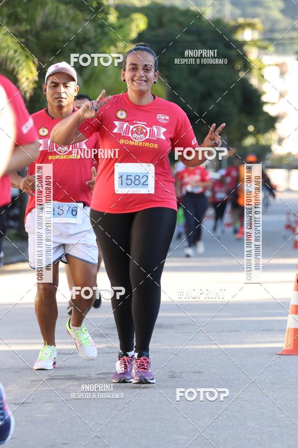 Buy your photos of the event2 Corrida dos Bombeiros - Guaruj - PARCERIA EXCLUSIVA on Fotop