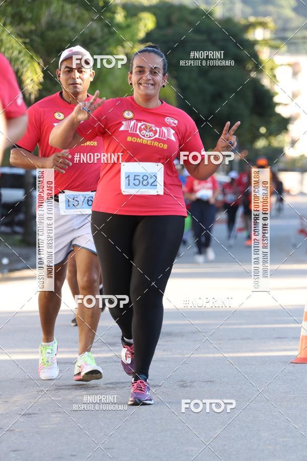 Buy your photos of the event2 Corrida dos Bombeiros - Guaruj - PARCERIA EXCLUSIVA on Fotop