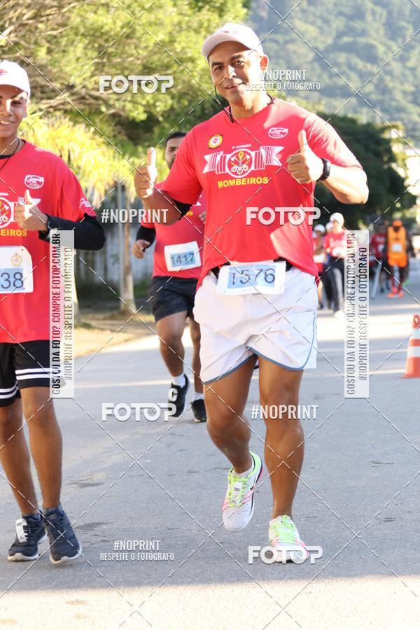 Buy your photos of the event2 Corrida dos Bombeiros - Guaruj - PARCERIA EXCLUSIVA on Fotop