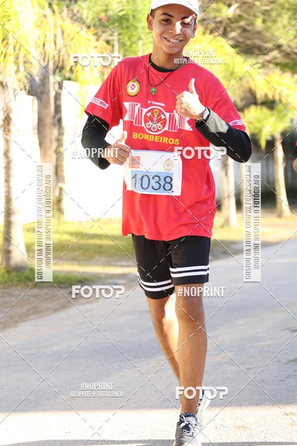 Buy your photos of the event2 Corrida dos Bombeiros - Guaruj - PARCERIA EXCLUSIVA on Fotop