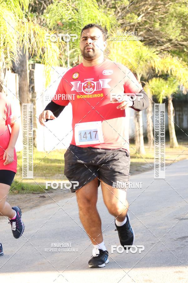 Buy your photos of the event2 Corrida dos Bombeiros - Guaruj - PARCERIA EXCLUSIVA on Fotop