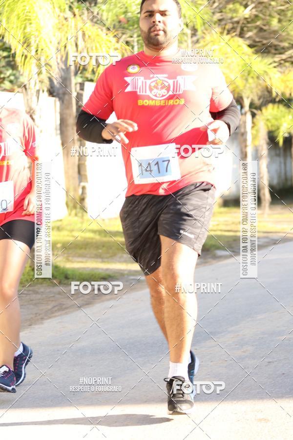 Buy your photos of the event2 Corrida dos Bombeiros - Guaruj - PARCERIA EXCLUSIVA on Fotop
