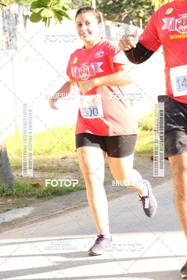 Buy your photos of the event2 Corrida dos Bombeiros - Guaruj - PARCERIA EXCLUSIVA on Fotop