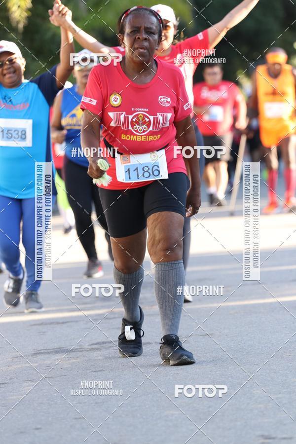 Buy your photos of the event2 Corrida dos Bombeiros - Guaruj - PARCERIA EXCLUSIVA on Fotop