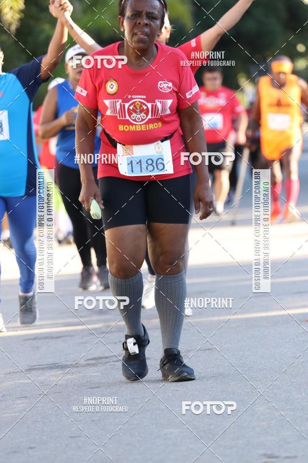 Buy your photos of the event2 Corrida dos Bombeiros - Guaruj - PARCERIA EXCLUSIVA on Fotop