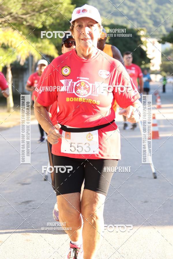 Buy your photos of the event2 Corrida dos Bombeiros - Guaruj - PARCERIA EXCLUSIVA on Fotop
