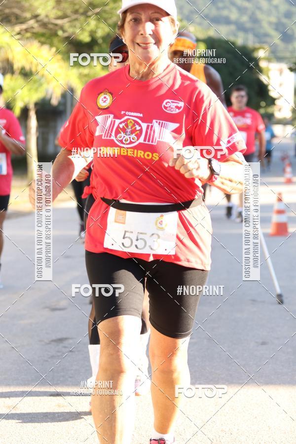 Buy your photos of the event2 Corrida dos Bombeiros - Guaruj - PARCERIA EXCLUSIVA on Fotop