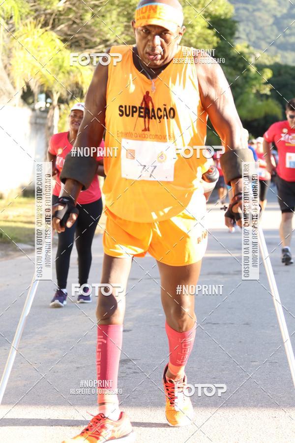 Buy your photos of the event2 Corrida dos Bombeiros - Guaruj - PARCERIA EXCLUSIVA on Fotop