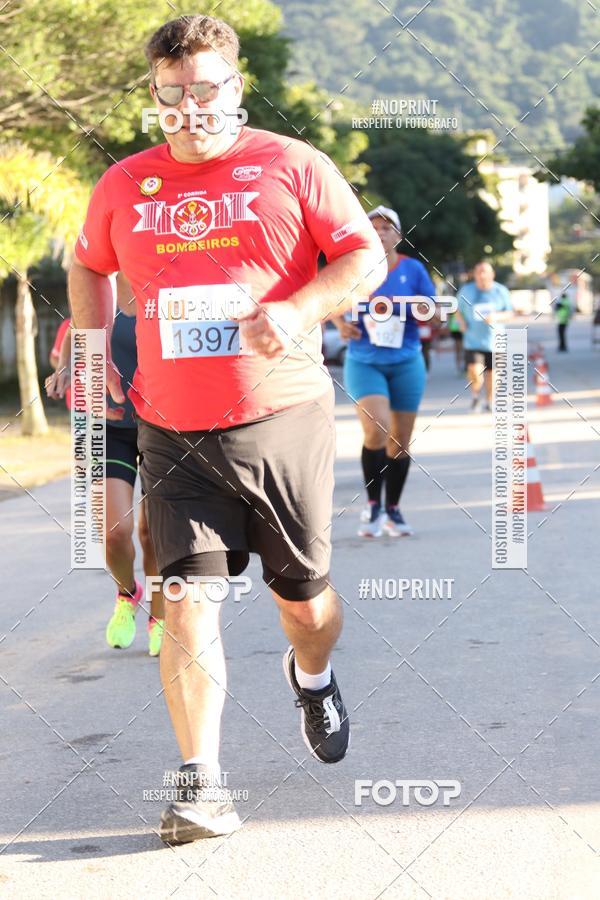 Buy your photos of the event2 Corrida dos Bombeiros - Guaruj - PARCERIA EXCLUSIVA on Fotop
