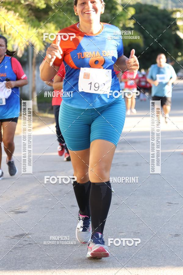 Buy your photos of the event2 Corrida dos Bombeiros - Guaruj - PARCERIA EXCLUSIVA on Fotop