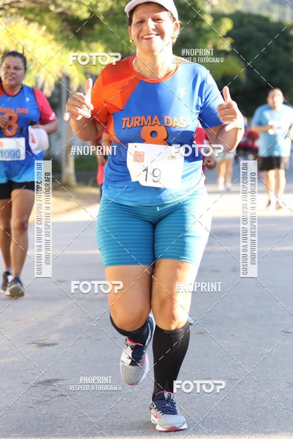 Buy your photos of the event2 Corrida dos Bombeiros - Guaruj - PARCERIA EXCLUSIVA on Fotop