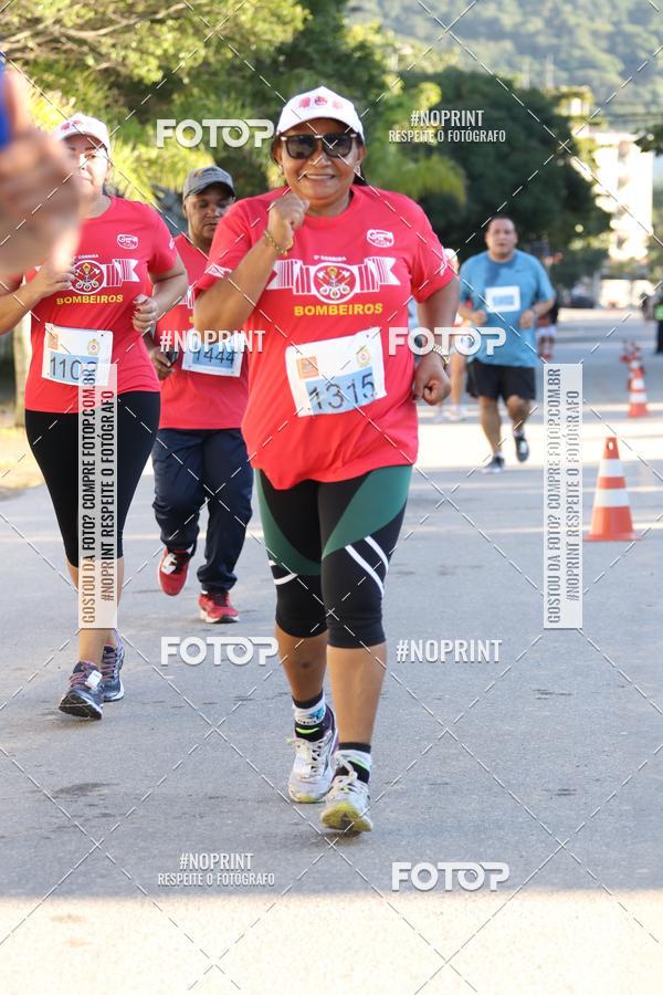Buy your photos of the event2 Corrida dos Bombeiros - Guaruj - PARCERIA EXCLUSIVA on Fotop