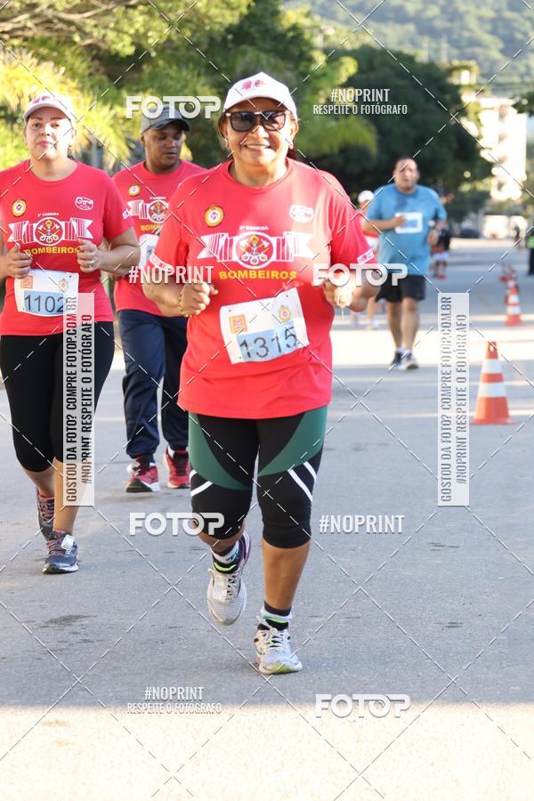 Buy your photos of the event2 Corrida dos Bombeiros - Guaruj - PARCERIA EXCLUSIVA on Fotop