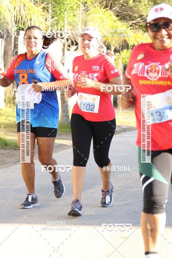 Buy your photos of the event2 Corrida dos Bombeiros - Guaruj - PARCERIA EXCLUSIVA on Fotop