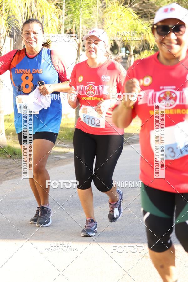 Buy your photos of the event2 Corrida dos Bombeiros - Guaruj - PARCERIA EXCLUSIVA on Fotop
