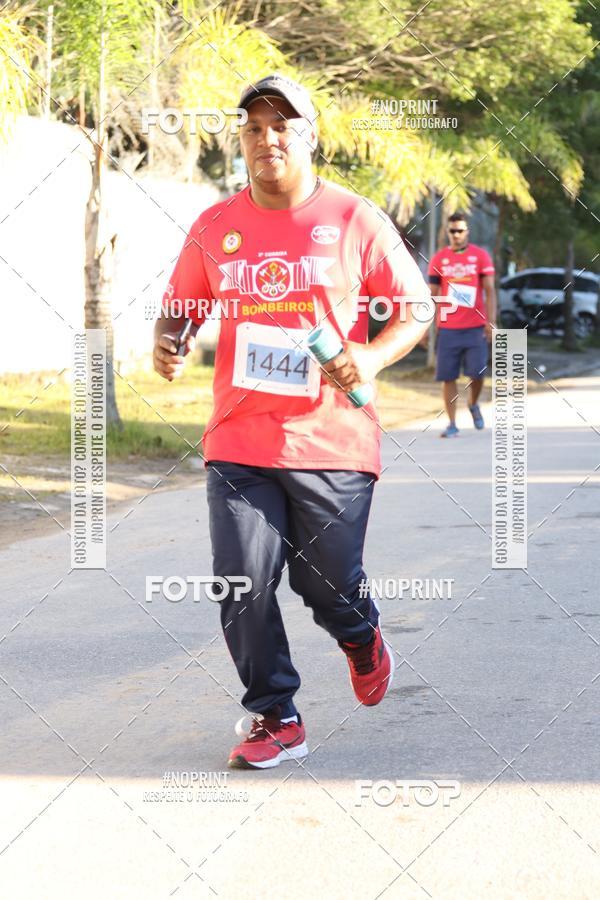 Buy your photos of the event2 Corrida dos Bombeiros - Guaruj - PARCERIA EXCLUSIVA on Fotop