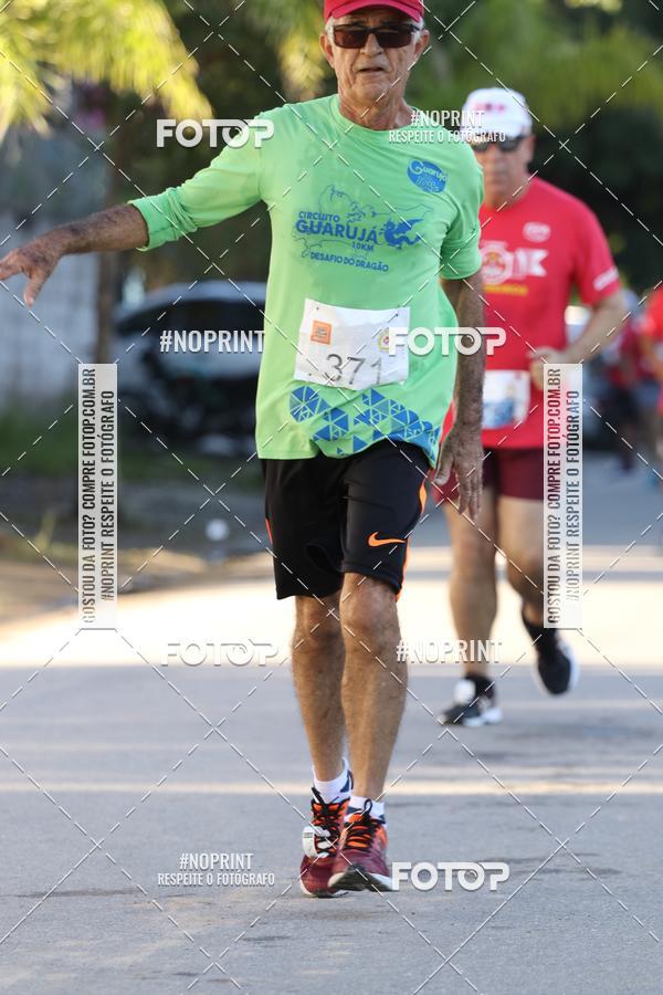 Buy your photos of the event2 Corrida dos Bombeiros - Guaruj - PARCERIA EXCLUSIVA on Fotop