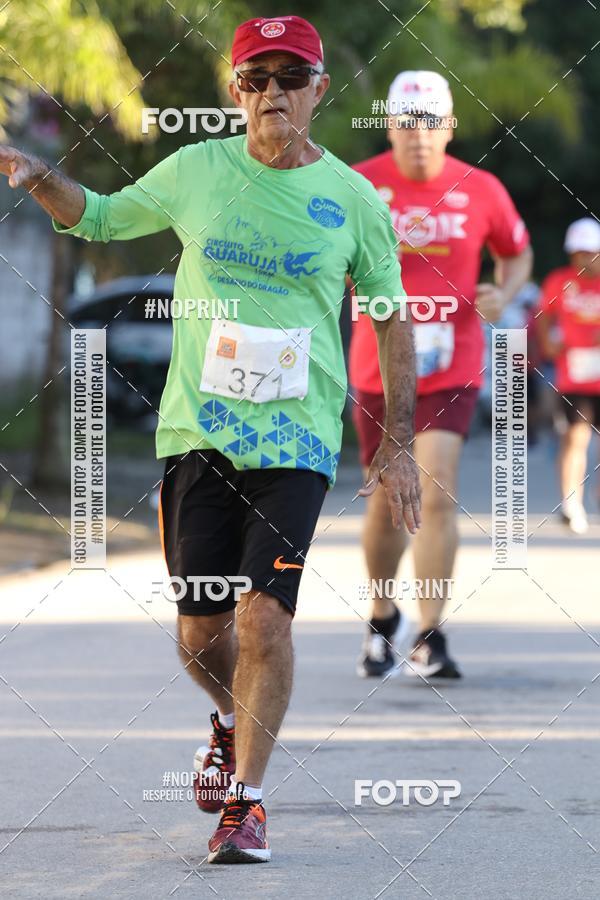 Buy your photos of the event2 Corrida dos Bombeiros - Guaruj - PARCERIA EXCLUSIVA on Fotop