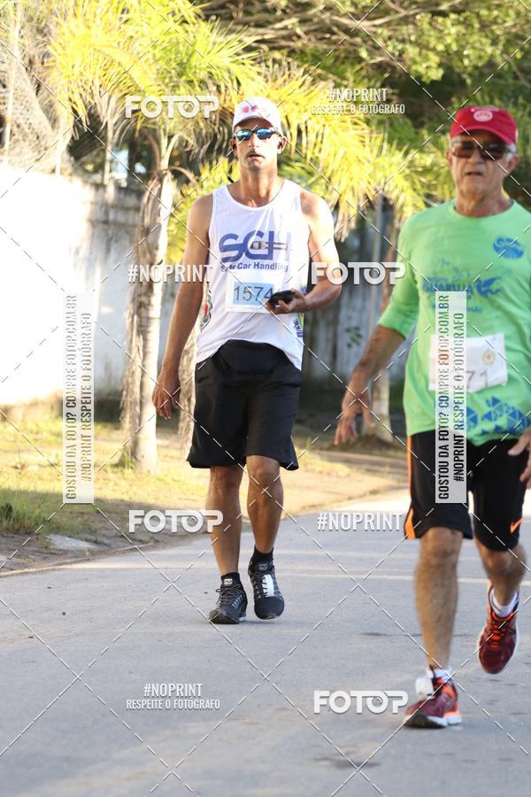 Buy your photos of the event2 Corrida dos Bombeiros - Guaruj - PARCERIA EXCLUSIVA on Fotop