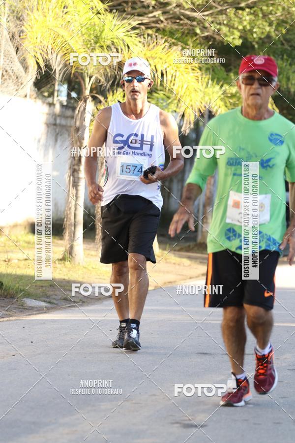Buy your photos of the event2 Corrida dos Bombeiros - Guaruj - PARCERIA EXCLUSIVA on Fotop