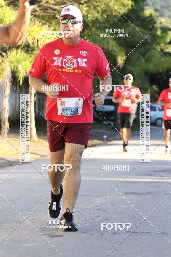Buy your photos of the event2 Corrida dos Bombeiros - Guaruj - PARCERIA EXCLUSIVA on Fotop