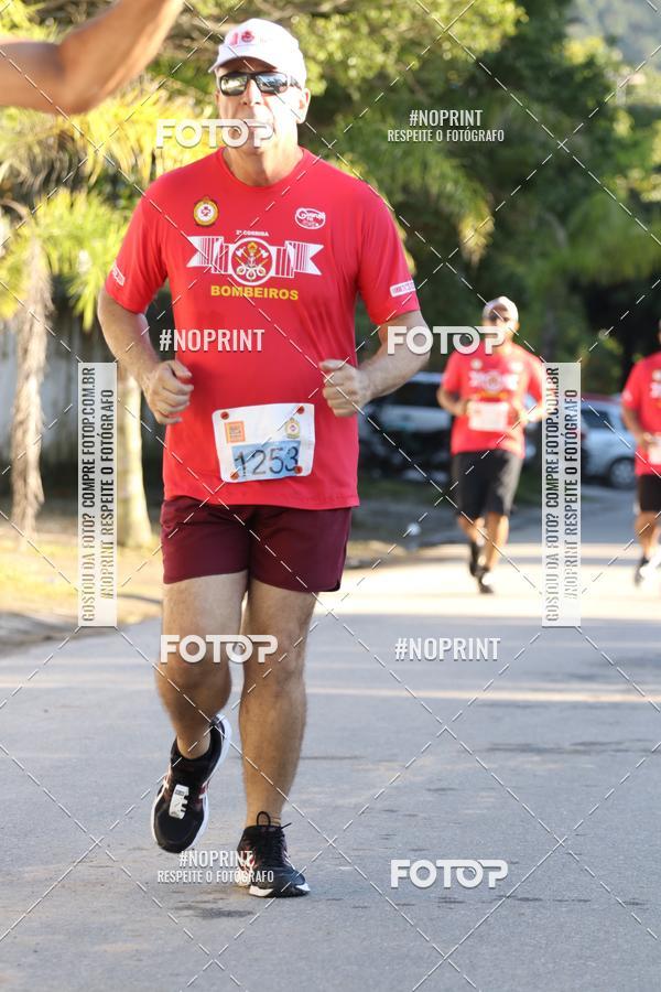 Buy your photos of the event2 Corrida dos Bombeiros - Guaruj - PARCERIA EXCLUSIVA on Fotop