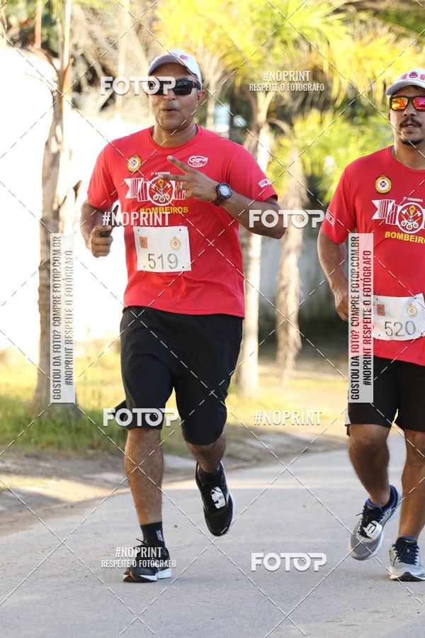 Buy your photos of the event2 Corrida dos Bombeiros - Guaruj - PARCERIA EXCLUSIVA on Fotop