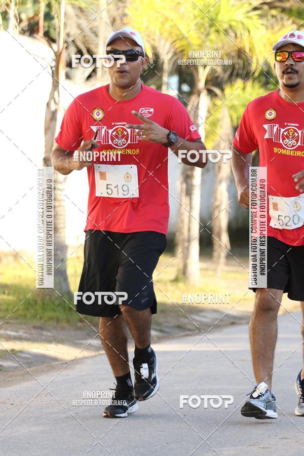 Buy your photos of the event2 Corrida dos Bombeiros - Guaruj - PARCERIA EXCLUSIVA on Fotop