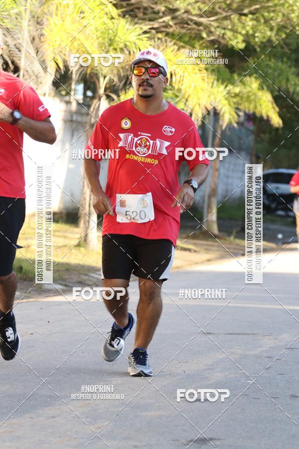 Buy your photos of the event2 Corrida dos Bombeiros - Guaruj - PARCERIA EXCLUSIVA on Fotop