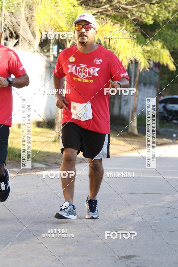 Buy your photos of the event2 Corrida dos Bombeiros - Guaruj - PARCERIA EXCLUSIVA on Fotop