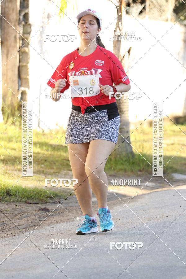 Buy your photos of the event2 Corrida dos Bombeiros - Guaruj - PARCERIA EXCLUSIVA on Fotop