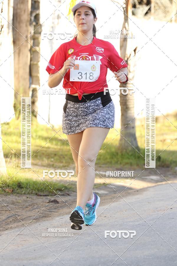 Buy your photos of the event2 Corrida dos Bombeiros - Guaruj - PARCERIA EXCLUSIVA on Fotop