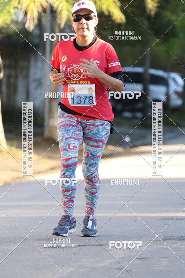 Buy your photos of the event2 Corrida dos Bombeiros - Guaruj - PARCERIA EXCLUSIVA on Fotop
