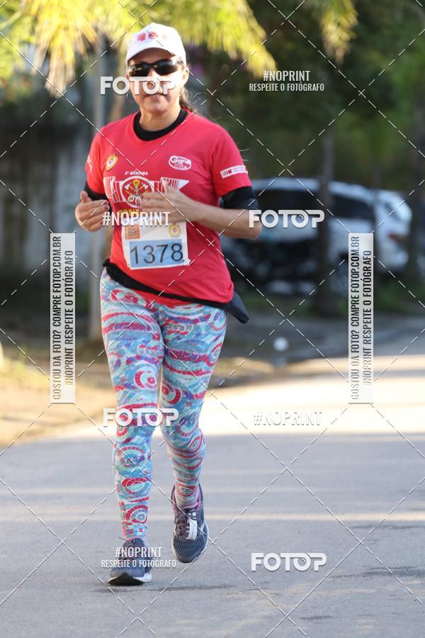 Buy your photos of the event2 Corrida dos Bombeiros - Guaruj - PARCERIA EXCLUSIVA on Fotop
